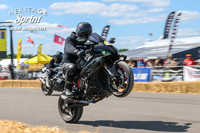 GP2508-5625_LOGO_ON_PHOTO