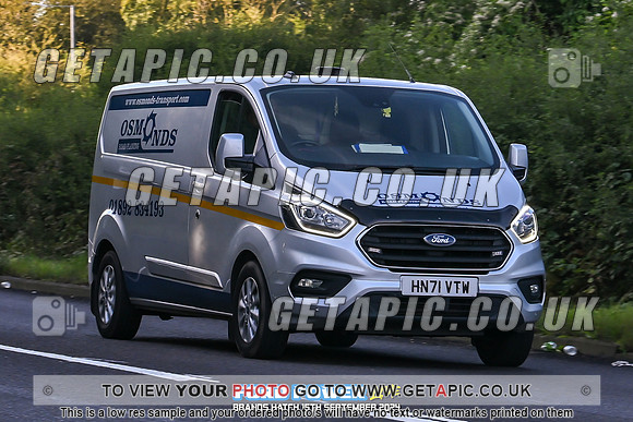 KS2409-3825-C_LOGO_ON_PHOTO