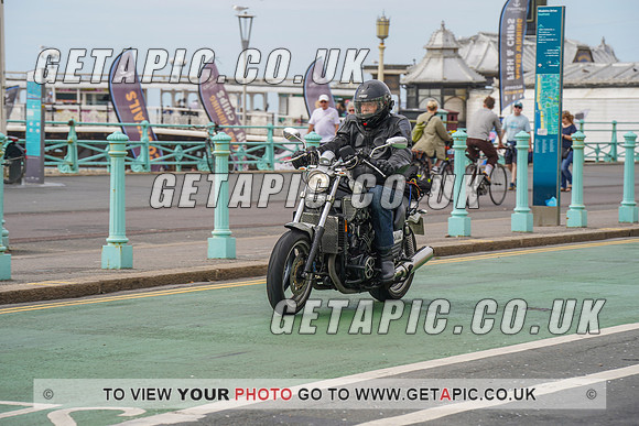 RS2209_4355