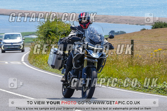 DE2507-1380