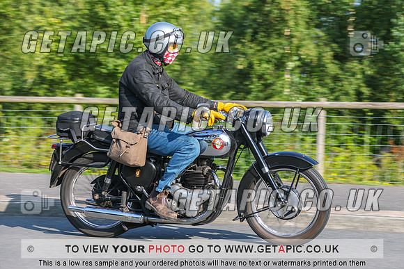 GP2508-6605-C