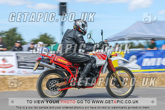 GP2508-5334