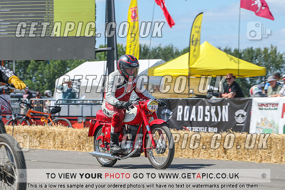 GP2508-4711-C