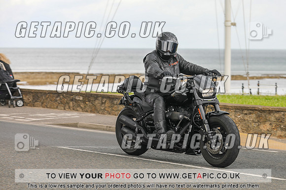 GP2405-10203-C
