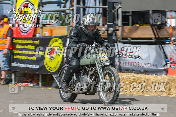 GP2508-3633-C_LOGO_ON_PHOTO