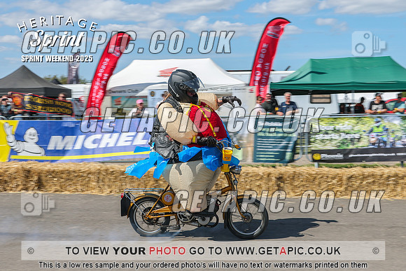 GP2508-5696_LOGO_ON_PHOTO