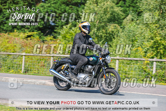 GP2508-7636-L_LOGO_ON_PHOTO