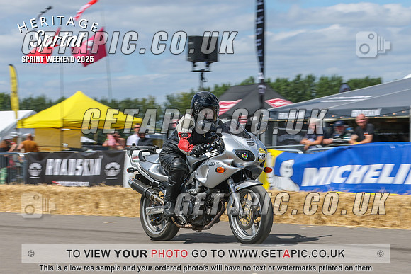 GP2508-4104-C_LOGO_ON_PHOTO