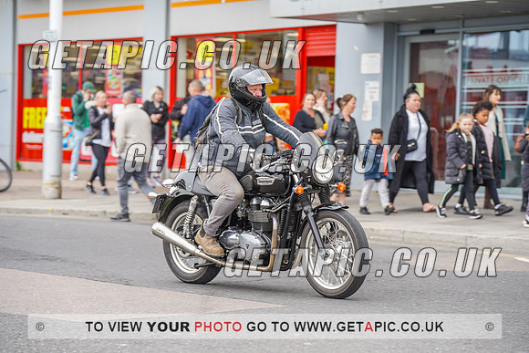 RS2205_3905