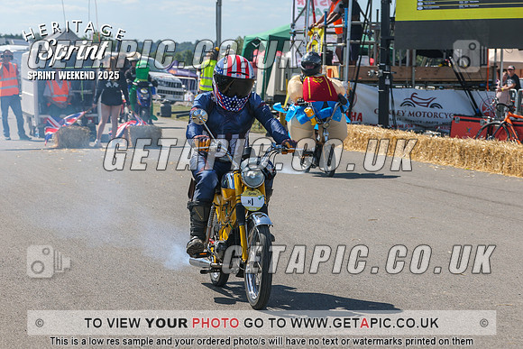 GP2508-5689_LOGO_ON_PHOTO
