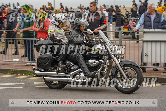 RS2205_13901