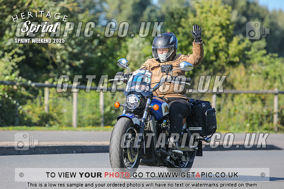 PP2508-2779_LOGO_ON_PHOTO