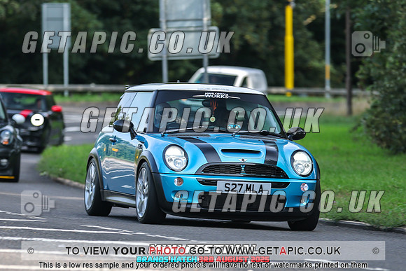 GP2508-210_LOGO_ON_PHOTO