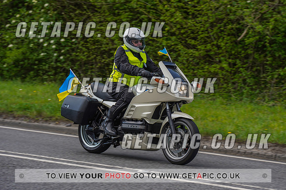 RS2204_12071