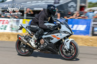 GP2508-3704-C_LOGO_ON_PHOTO