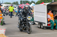 GP2508-3208_LOGO_ON_PHOTO
