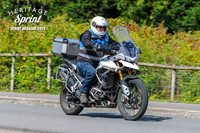 GP2508-7631-C_LOGO_ON_PHOTO
