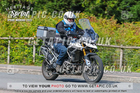 GP2508-7631-C_LOGO_ON_PHOTO