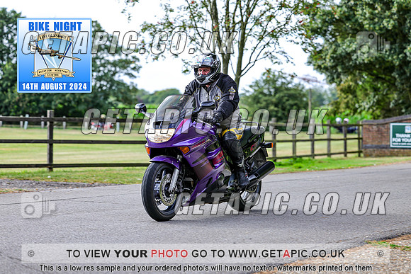 PR2408-06602_LOGO_ON_PHOTO