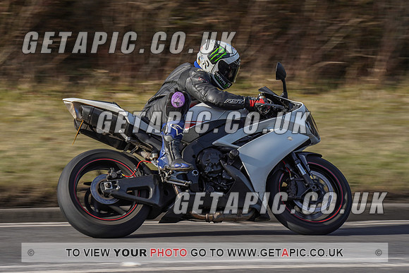 RS2202_2986