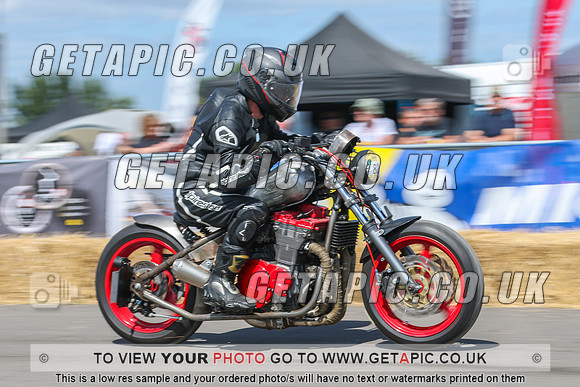 GP2508-3974-C