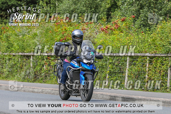 PP2508-1530_LOGO_ON_PHOTO