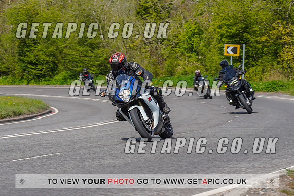 RS2204_12532