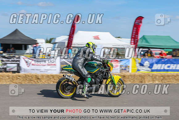 GP2508-3286