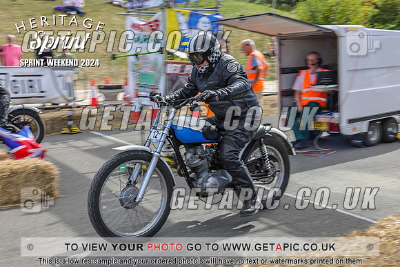 PR2408-01816-C_LOGO_ON_PHOTO