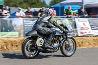 GP2508-3401-C