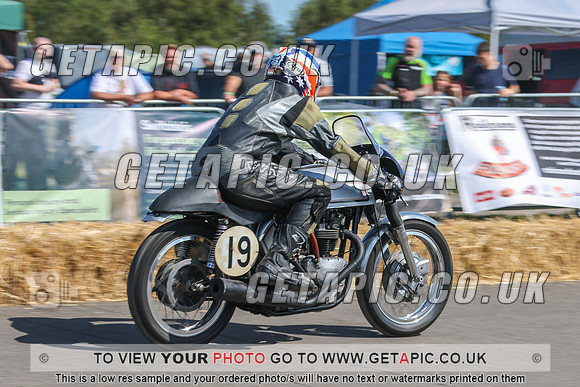 GP2508-3401-C