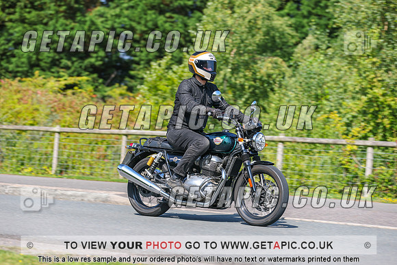 GP2508-7636-L