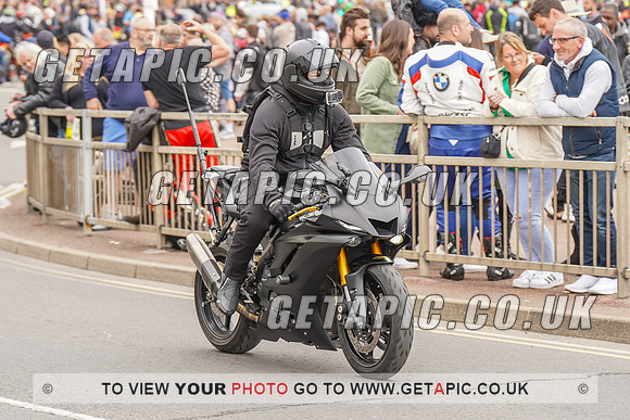 RS2205_13051
