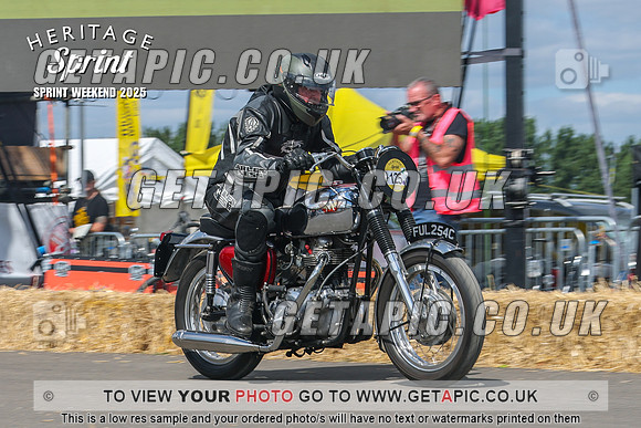 GP2508-3554-C_LOGO_ON_PHOTO