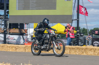 GP2508-3549