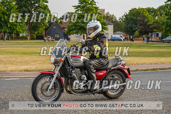 RS2207_8749