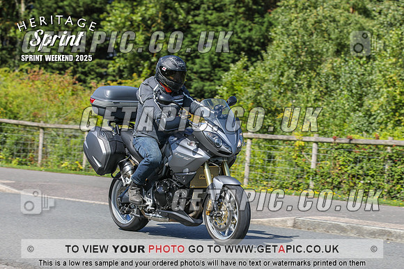 PP2508-1627_LOGO_ON_PHOTO