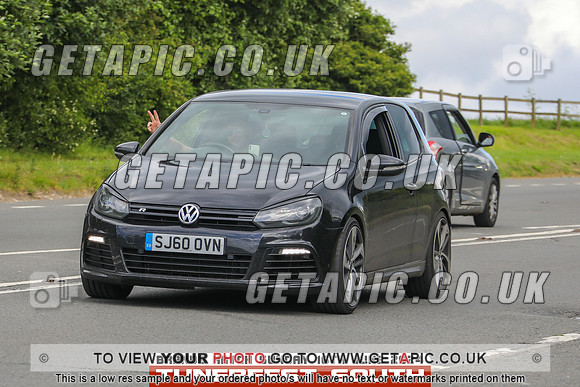 GP2406-11251-C_LOGO_ON_PHOTO