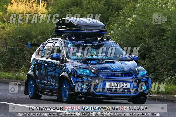 KS2409-3922-C_LOGO_ON_PHOTO