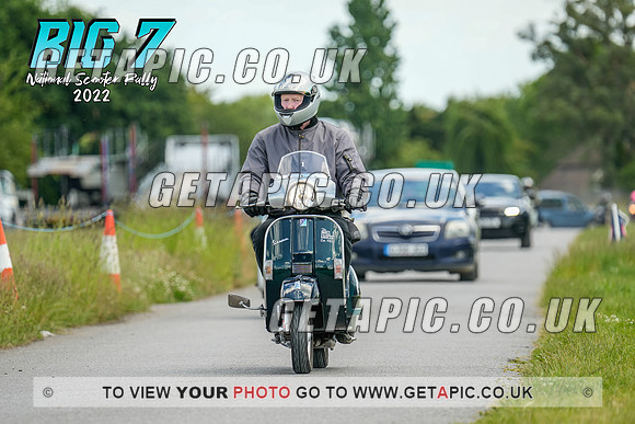 MW2206-14124_WITH BIG 7 LOGO