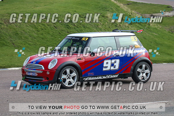 GP2403-12112-C