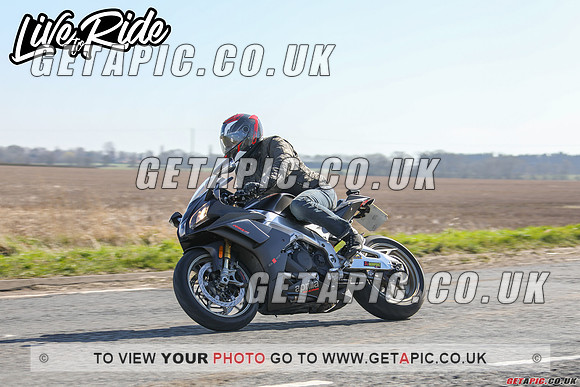 GP2203-10316_E