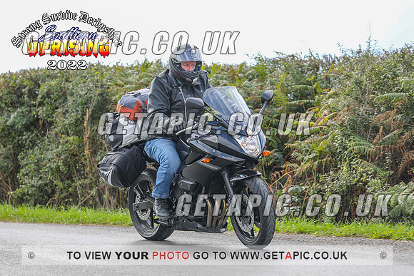 GP2209-3252_WITH_LOGO_ON_PHOTO