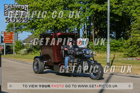 SB2207-12809_WITH_LOGO_ON_PHOTO