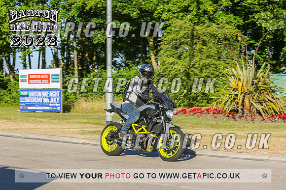 SB2207-14810_WITH_LOGO_ON_PHOTO
