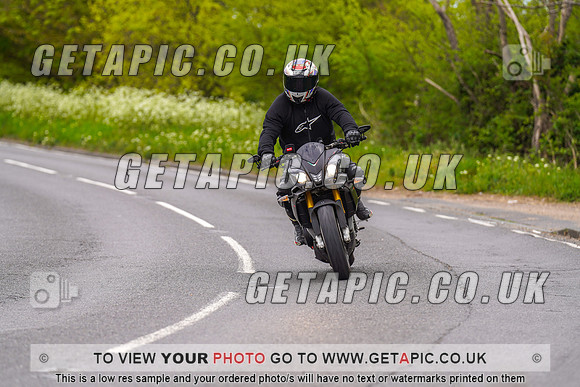 SS2505-17