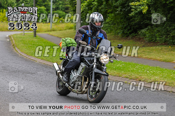 PR2407-109_LOGO_ON_PHOTO
