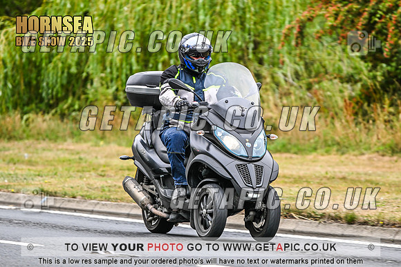 SJ2508-2526-C_LOGO_ON_PHOTO