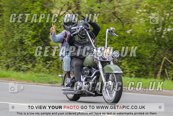 GP2504-024-C