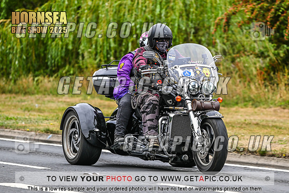 SJ2508-2908-C_LOGO_ON_PHOTO